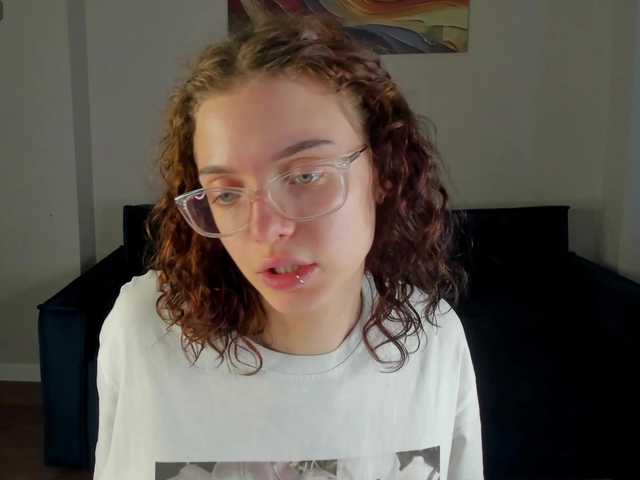 Wullwet-rav live cam on BongaCams