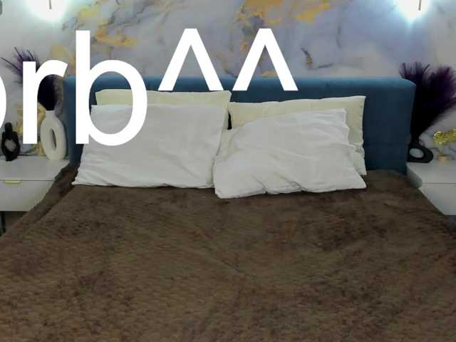 Wullwet-rav live cam on BongaCams