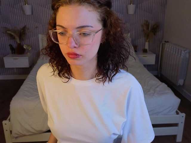 Wullwet-rav live cam on BongaCams