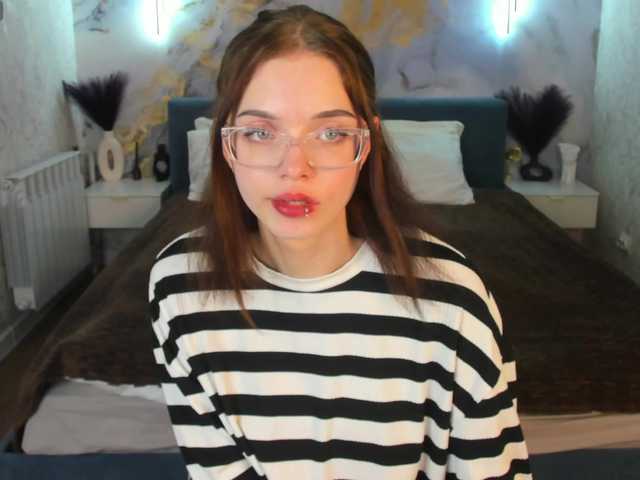 Wullwet-rav live cam on BongaCams