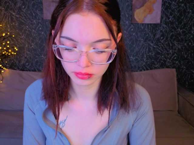 Wullwet-rav live cam on BongaCams