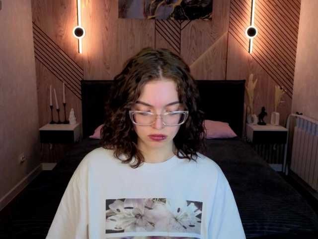 Wullwet-rav live cam on BongaCams