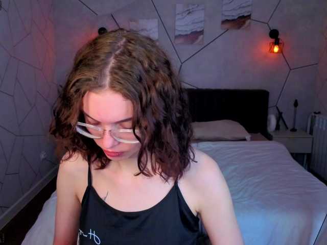 Wullwet-rav live cam on BongaCams