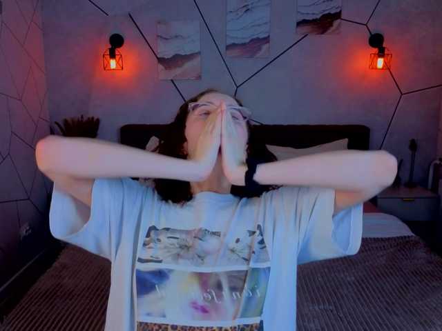 Wullwet-rav live cam on BongaCams