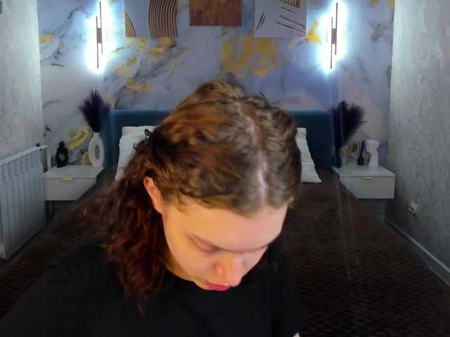 Wullwet-rav