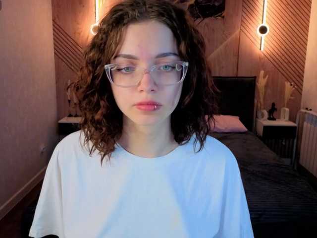 Wullwet-rav live cam on BongaCams