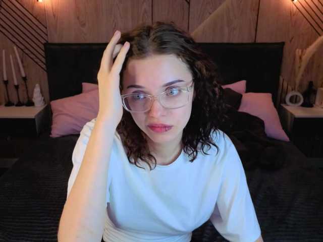 Wullwet-rav live cam on BongaCams