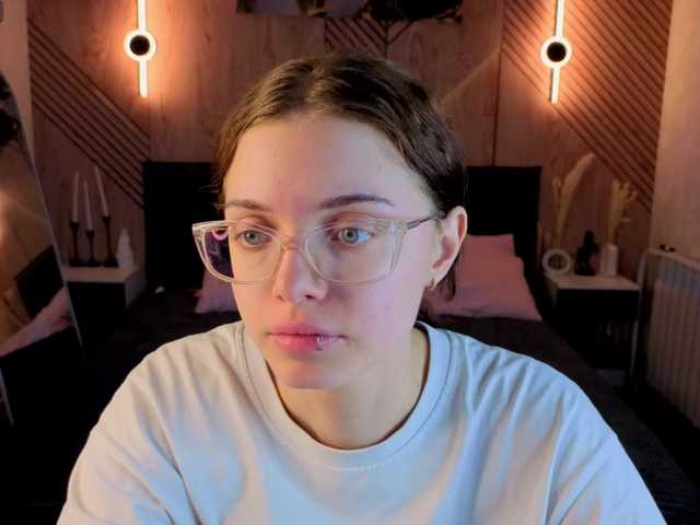Wullwet-rav live cam on BongaCams