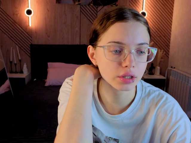 Wullwet-rav live cam on BongaCams