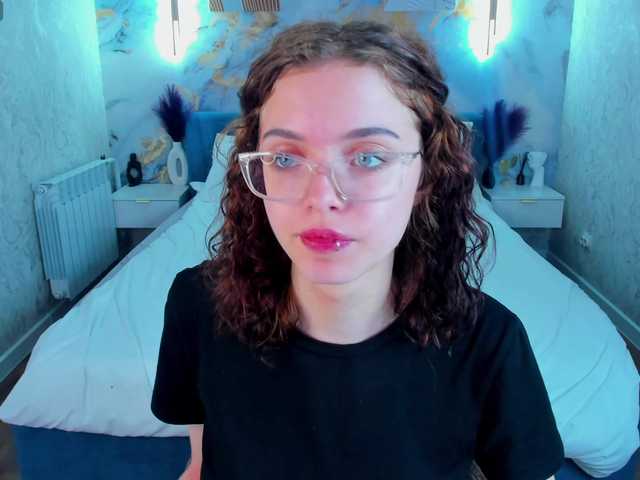 Wullwet-rav live cam on BongaCams
