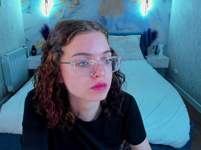 Wullwet-rav live cam on BongaCams