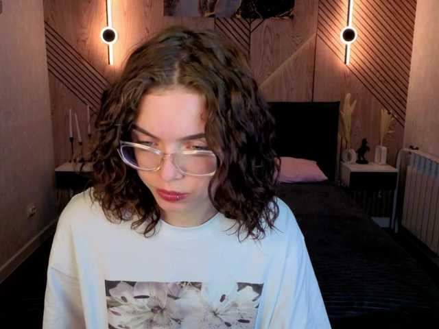 Wullwet-rav live cam on BongaCams