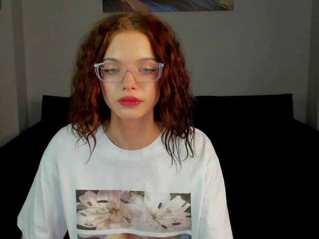 Wullwet-rav live cam on BongaCams