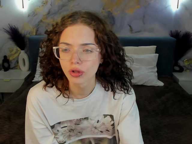 Wullwet-rav live cam on BongaCams