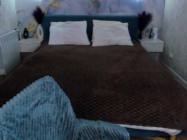 Wullwet-rav live cam on BongaCams