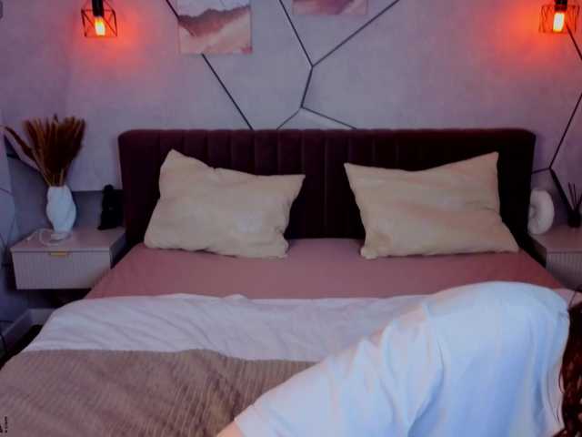 Wullwet-rav live cam on BongaCams