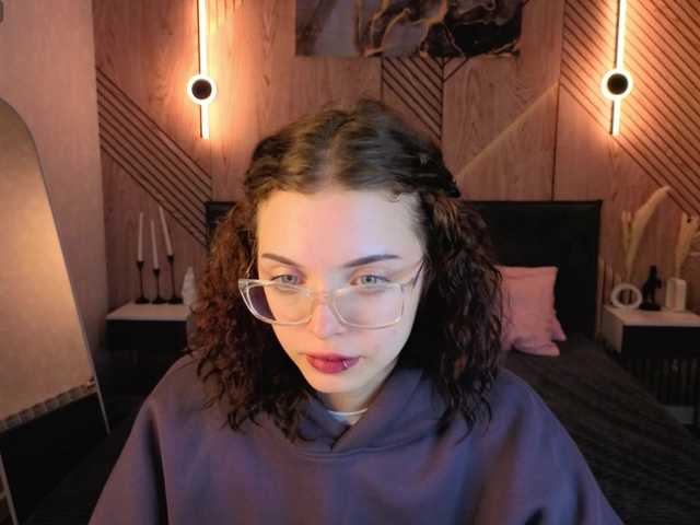 Wullwet-rav live cam on BongaCams