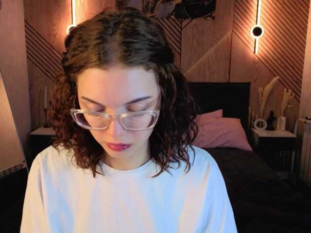 Wullwet-rav live cam on BongaCams