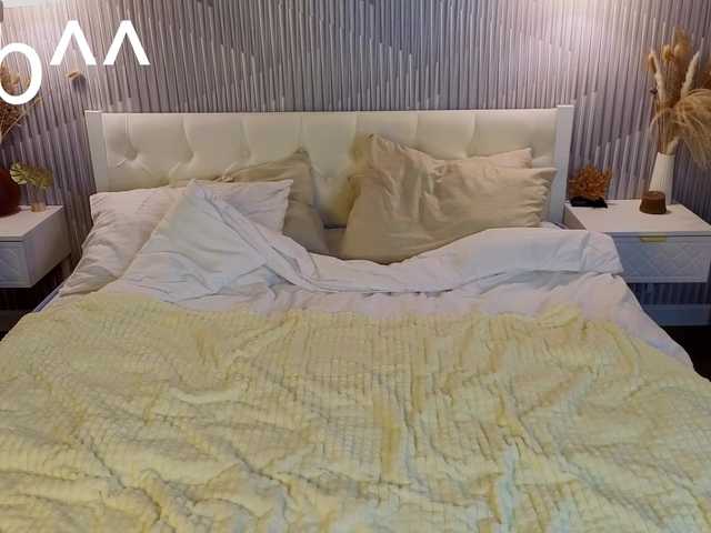 Wullwet-rav live cam on BongaCams