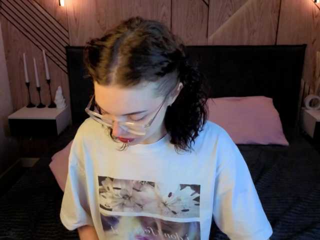 Wullwet-rav live cam on BongaCams