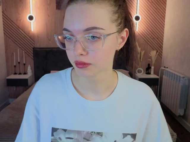 Wullwet-rav live cam on BongaCams
