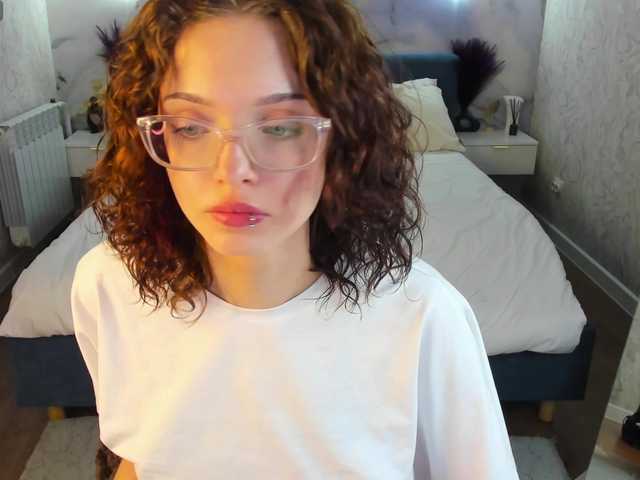 Wullwet-rav live cam on BongaCams