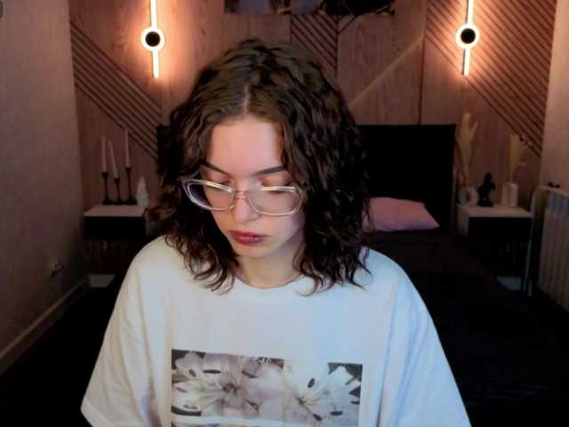 Wullwet-rav live cam on BongaCams