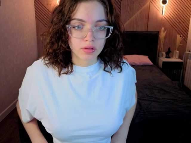 Wullwet-rav live cam on BongaCams