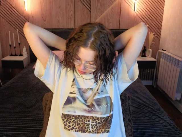 Wullwet-rav live cam on BongaCams
