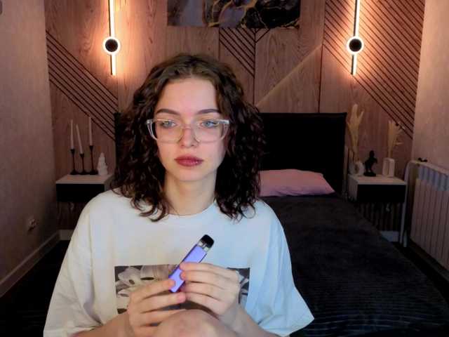 Wullwet-rav live cam on BongaCams