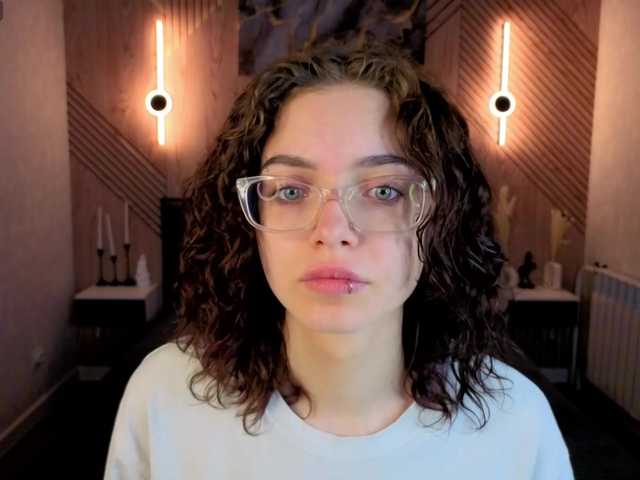 Wullwet-rav live cam on BongaCams