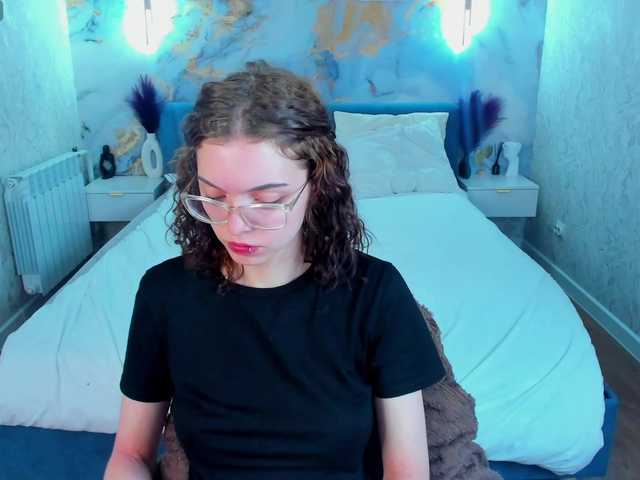 Wullwet-rav live cam on BongaCams