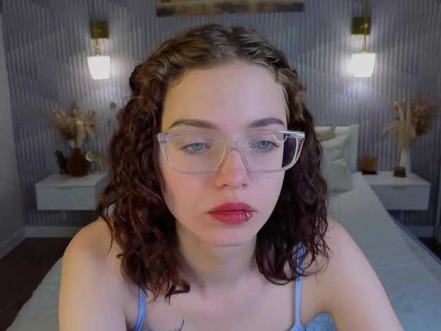 Wullwet-rav live cam on BongaCams