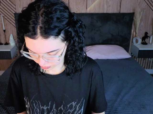 Wullwet-rav
