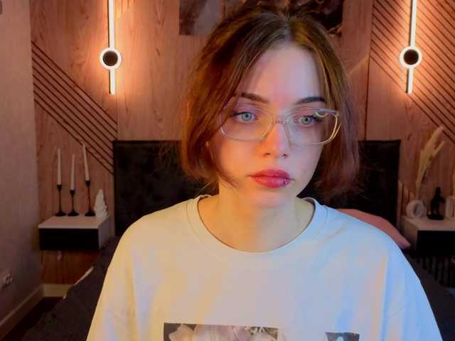Wullwet-rav live cam on BongaCams
