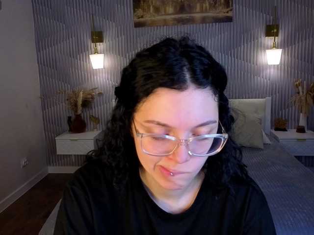 Wullwet-rav live cam on BongaCams