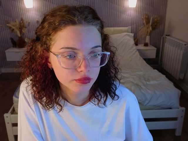 Wullwet-rav live webcam show