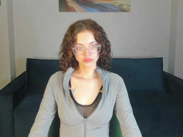 Wullwet-rav live cam on BongaCams
