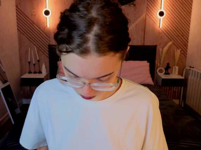 Wullwet-rav live cam on BongaCams