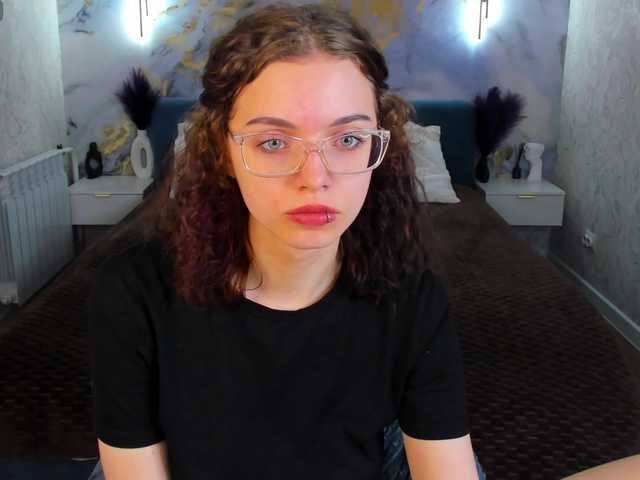 Wullwet-rav live cam on BongaCams