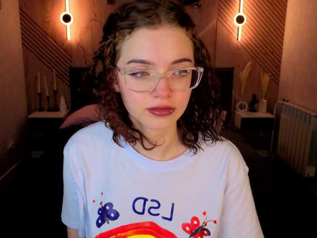 Wullwet-rav live cam on BongaCams