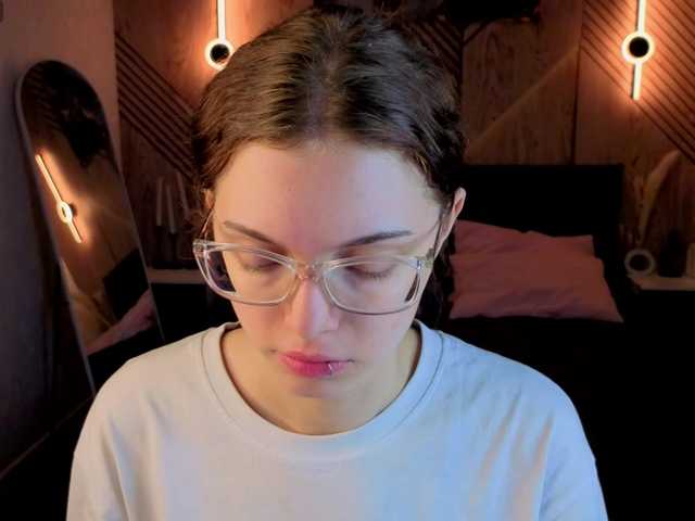 Wullwet-rav live cam on BongaCams