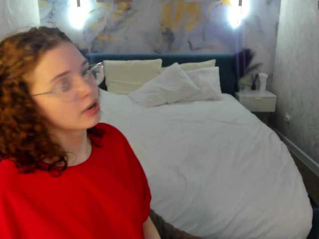 Wullwet-rav live cam on BongaCams