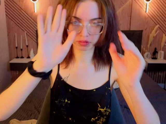 Wullwet-rav live cam on BongaCams
