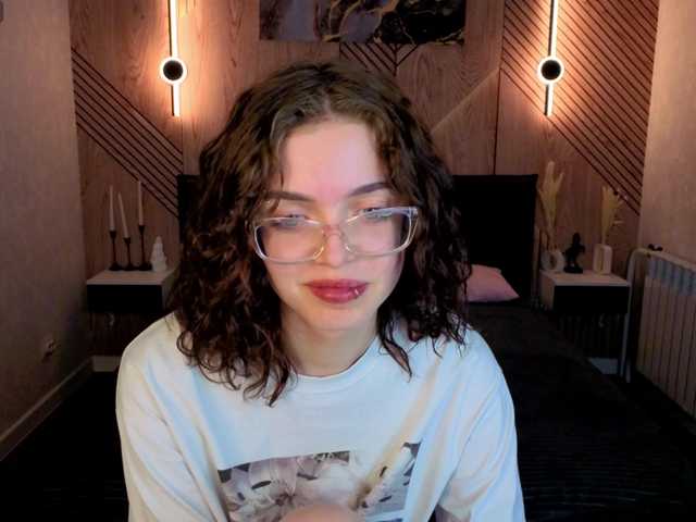 Wullwet-rav live cam on BongaCams