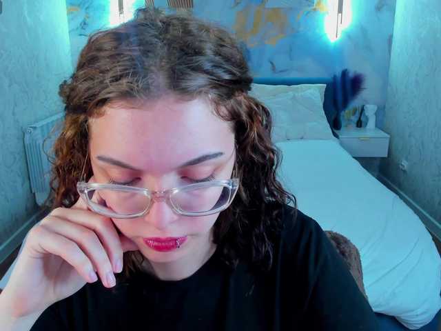 Wullwet-rav live cam on BongaCams