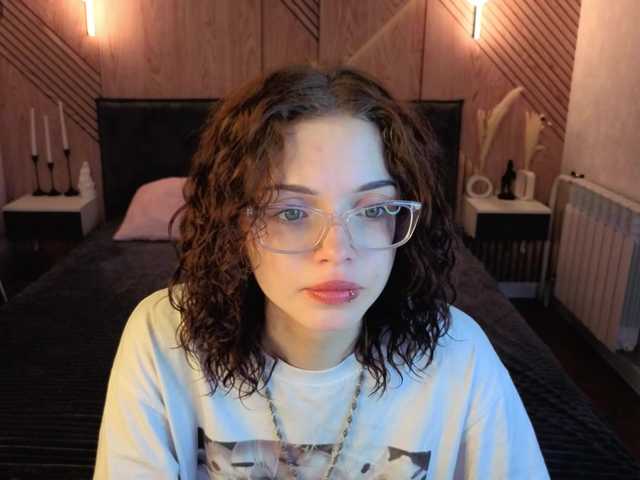 Wullwet-rav live cam on BongaCams
