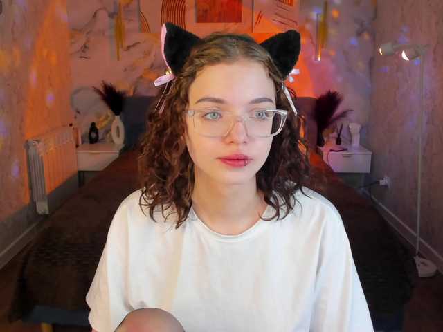Wullwet-rav live cam on BongaCams