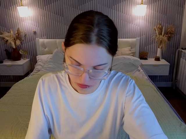 Wullwet-rav live cam on BongaCams