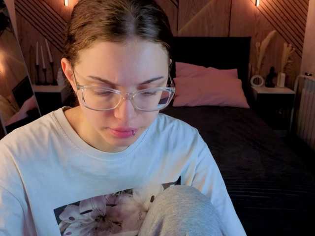 Wullwet-rav live cam on BongaCams
